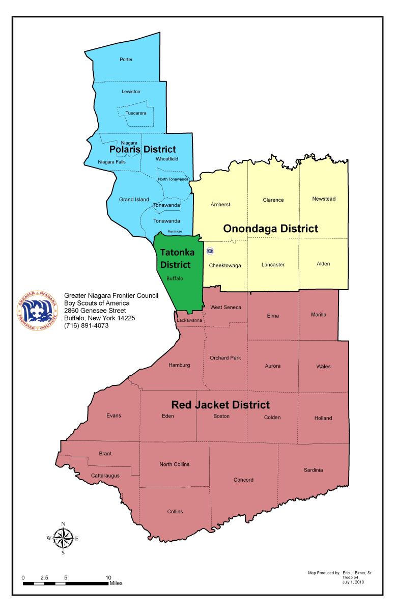 erieniagaracountygnfctowns_7_1_2010_11x17