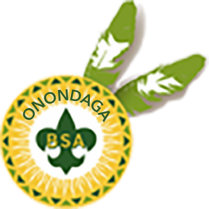 onondaga-300x300