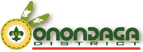 onondagadistricta-nowordssmall