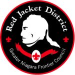 rjd-0001-logo-final-lr