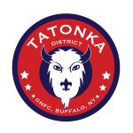 tatonka logo