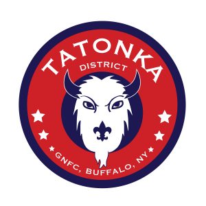 tatonka logo