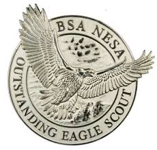 72710_1455082459_2493