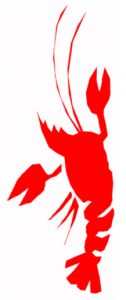 lobster_fest