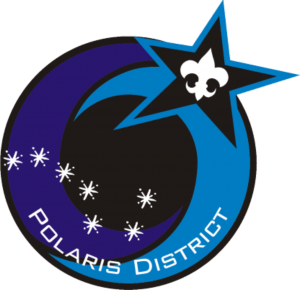 polaris