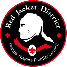 rjd-0001-logo-final-lr