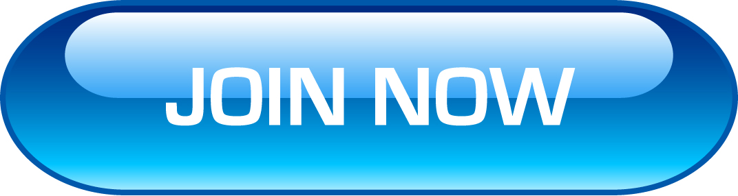 JoinNow button