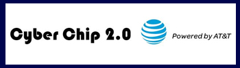 CyberChip