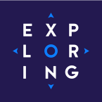 ExplLogo.png